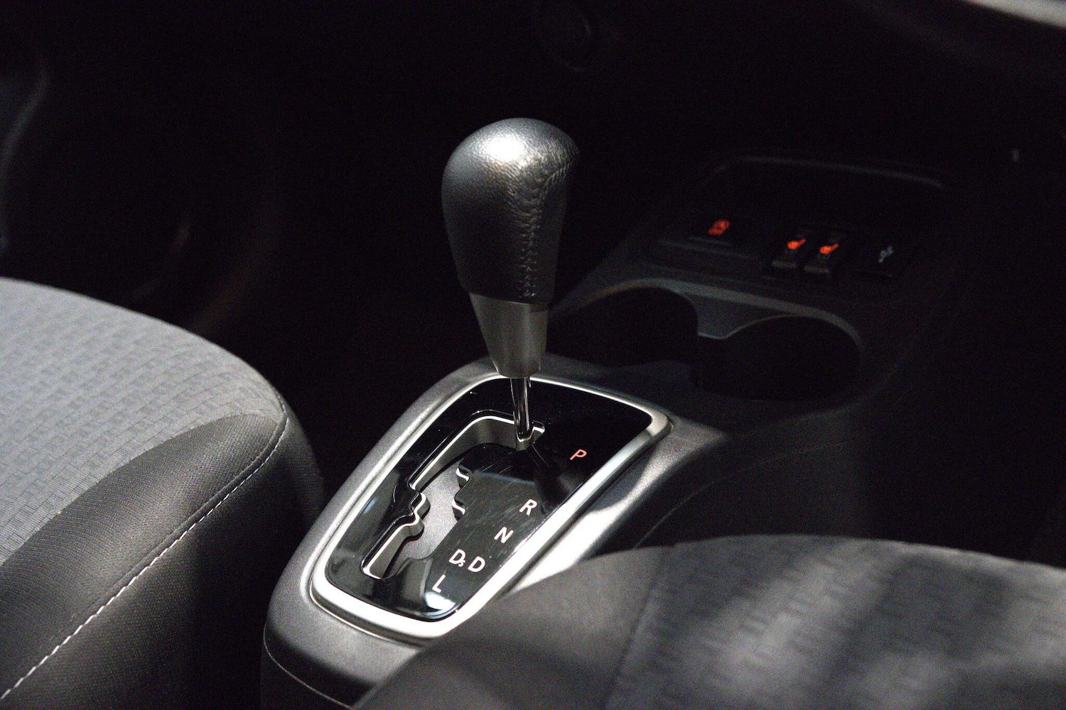 Used Mitsubishi Mirage 2019 for sale - 76336714: Photo 23