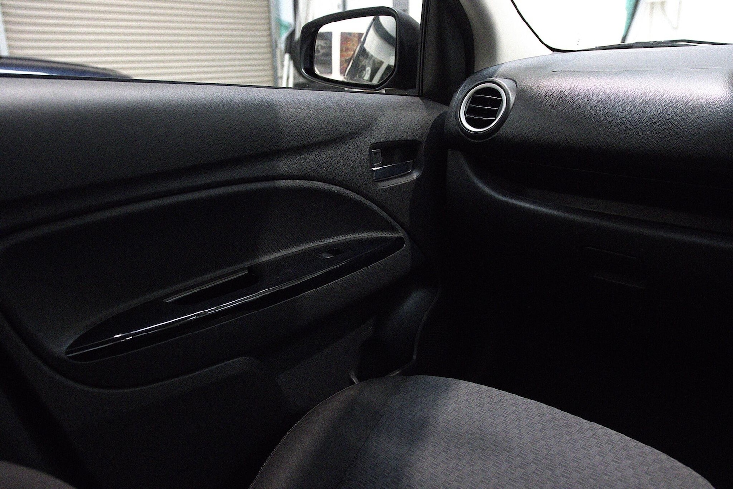 Used Mitsubishi Mirage 2019 for sale - 76336714: Photo 25