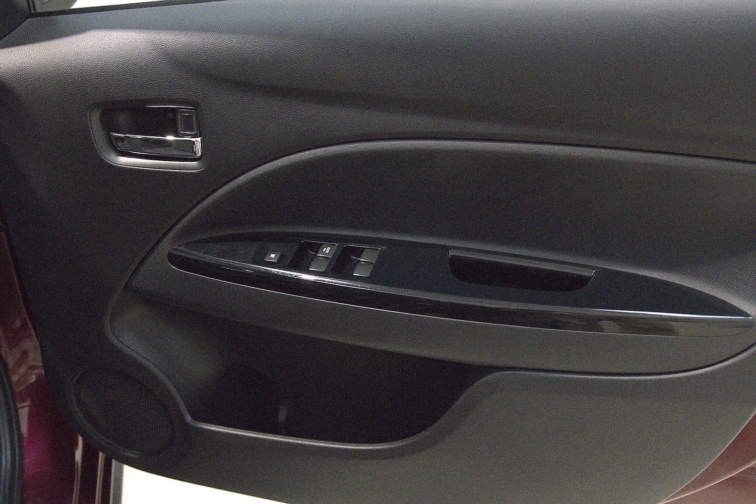 Used Mitsubishi Mirage 2019 for sale - 76336714: Photo 26