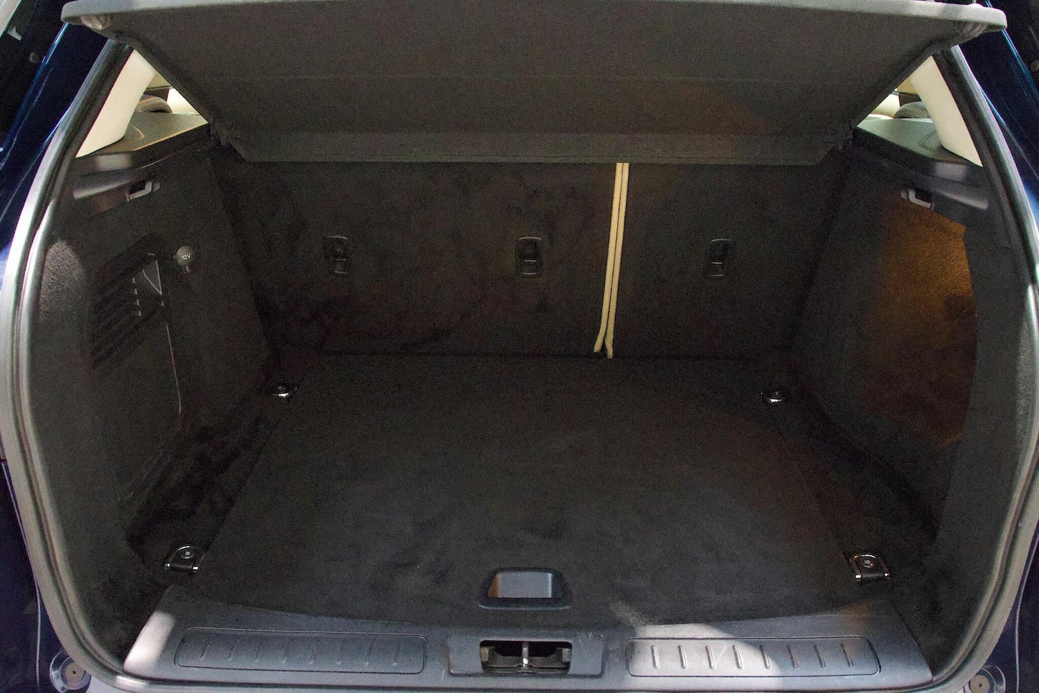 Used Land Rover Range Rover Evoque 2013 for sale - 75977781: Photo 14