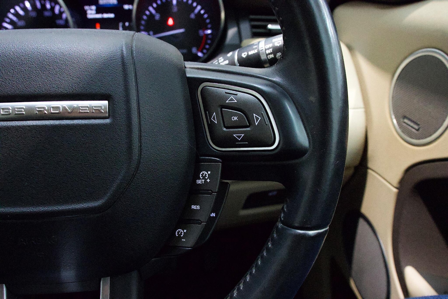 Used Land Rover Range Rover Evoque 2013 for sale - 75977781: Photo 17