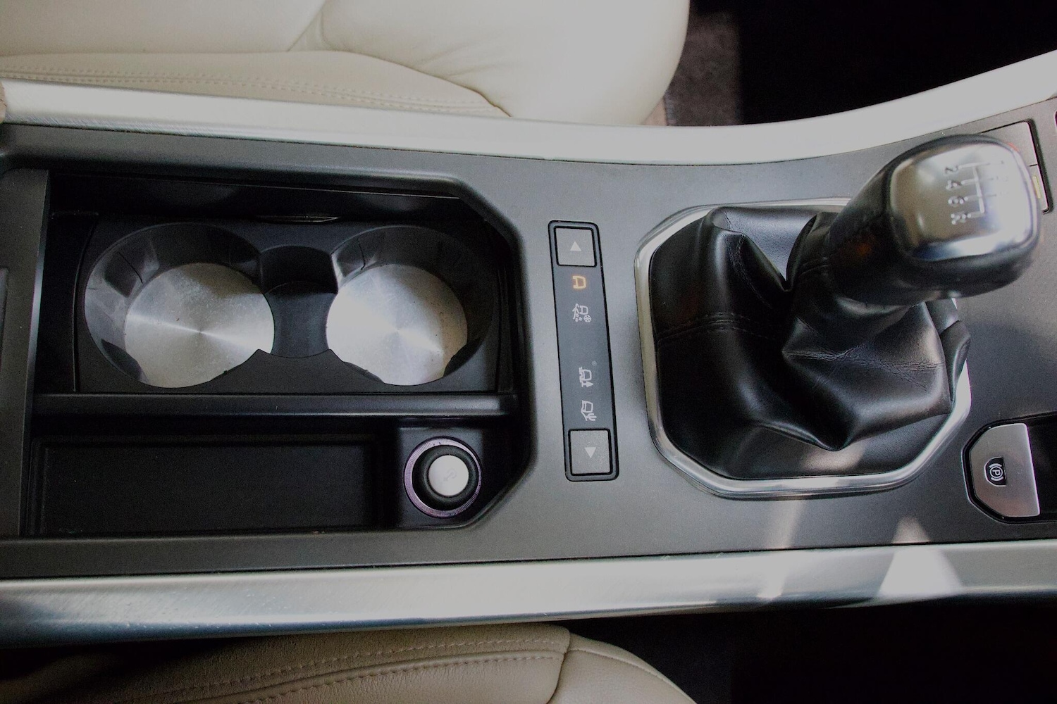 Used Land Rover Range Rover Evoque 2013 for sale - 75977781: Photo 24