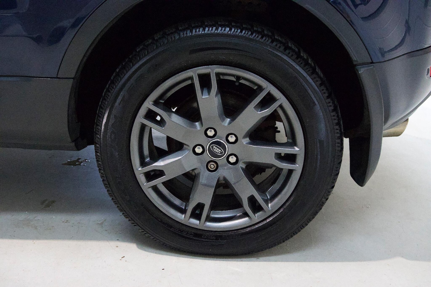 Used Land Rover Range Rover Evoque 2013 for sale - 75977781: Photo 31