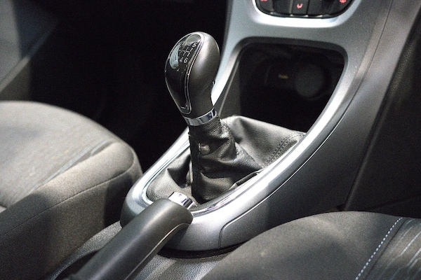 Used Vauxhall Astra GTC 2014 for sale - 76201446: Photo 21