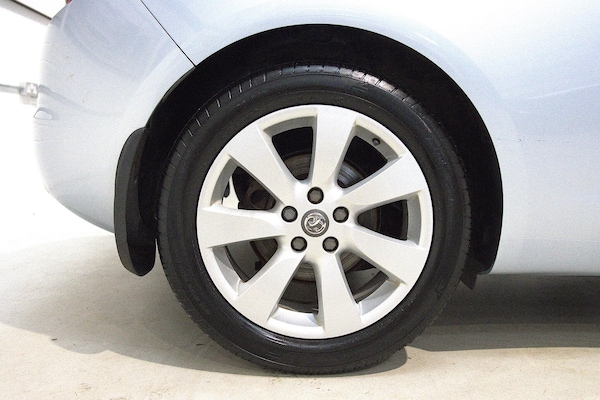 Used Vauxhall Astra GTC 2014 for sale - 76201446: Photo 28
