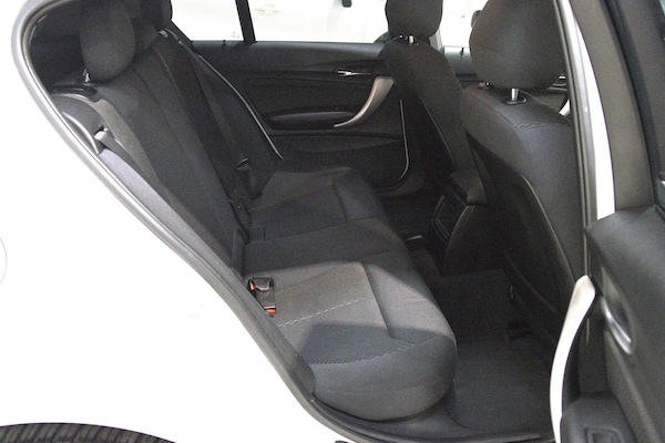 Used BMW 1 Series 2013 for sale - 76270763: Photo 13