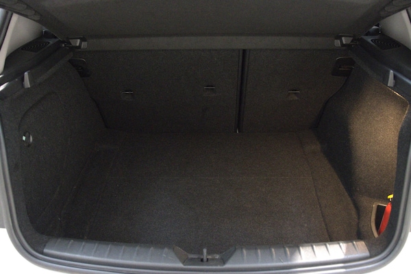 Used BMW 1 Series 2013 for sale - 76270763: Photo 14
