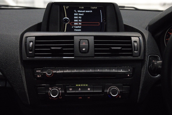 Used BMW 1 Series 2013 for sale - 76270763: Photo 20