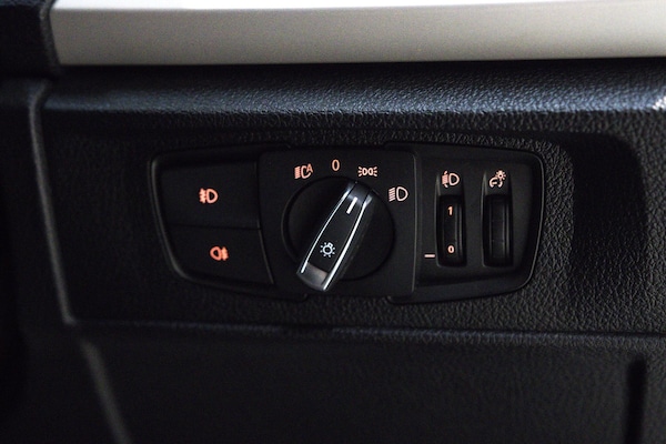 Used BMW 1 Series 2013 for sale - 76270763: Photo 22