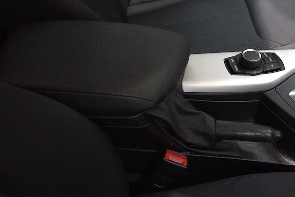 Used BMW 1 Series 2013 for sale - 76270763: Photo 23