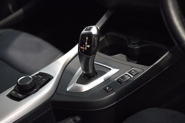 Used BMW 1 Series 2013 for sale - 76270763: Photo 24