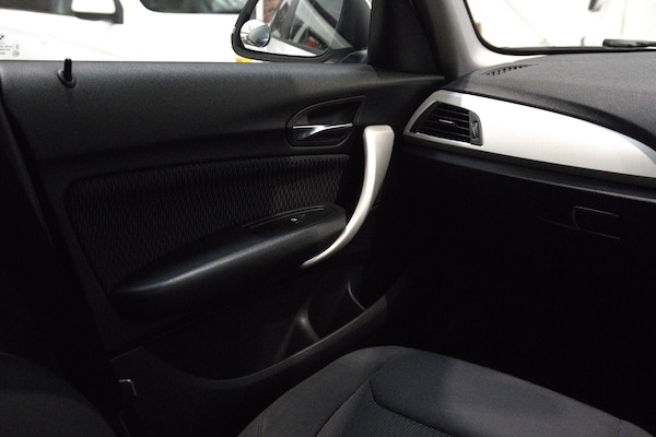 Used BMW 1 Series 2013 for sale - 76270763: Photo 27