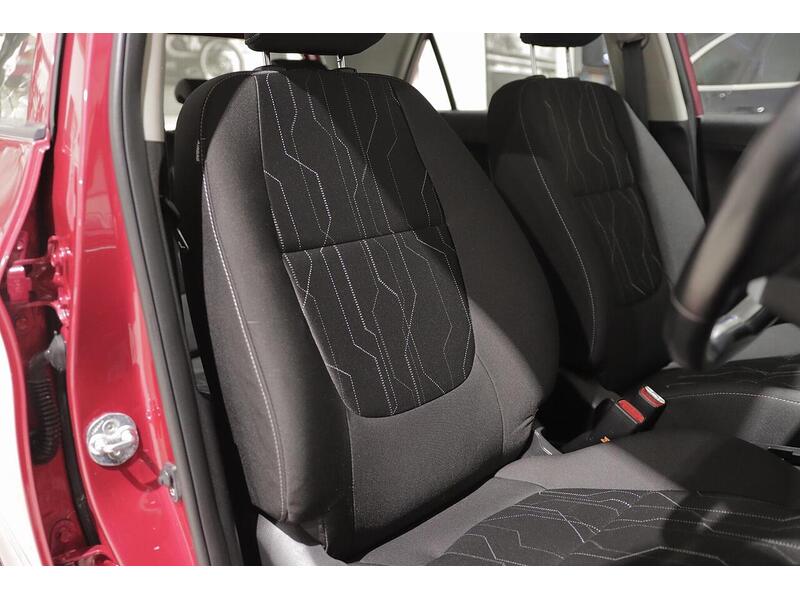 Used Kia Picanto 2014 for sale - 77222994: Photo 14