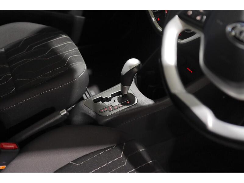 Used Kia Picanto 2014 for sale - 77222994: Photo 20