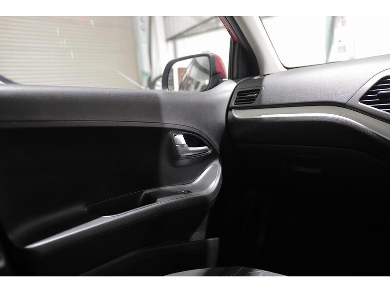 Used Kia Picanto 2014 for sale - 77222994: Photo 21