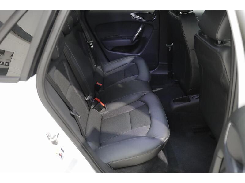 Used Audi A1 2014 for sale - 77153957: Photo 13