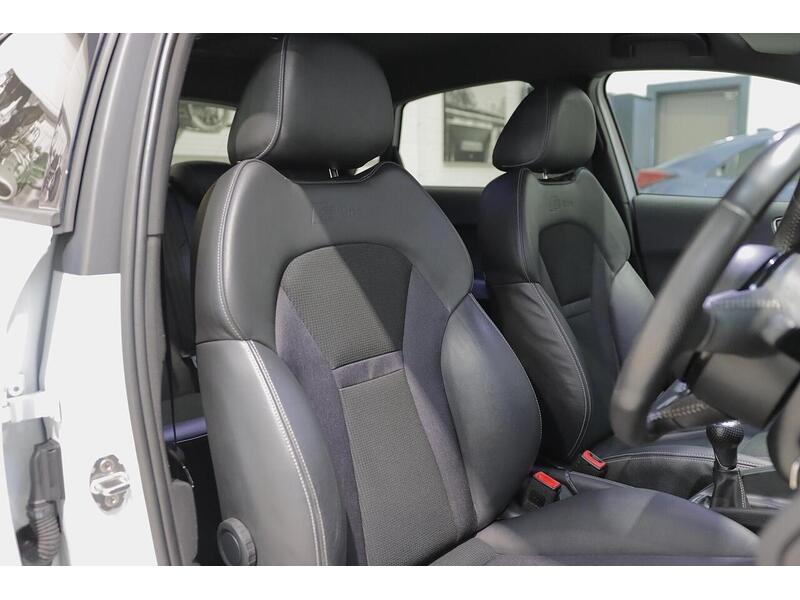 Used Audi A1 2014 for sale - 77153957: Photo 14