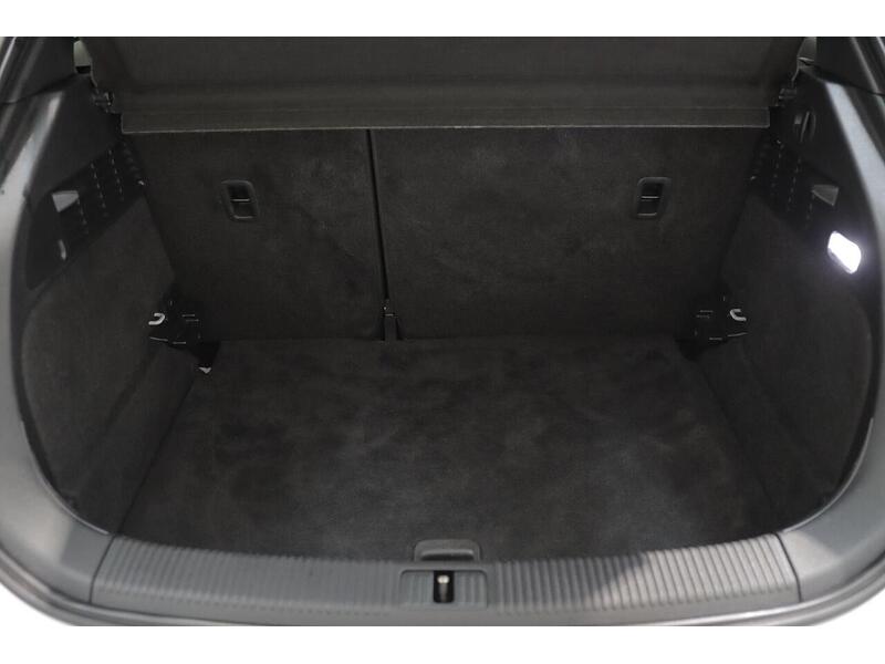 Used Audi A1 2014 for sale - 77153957: Photo 15