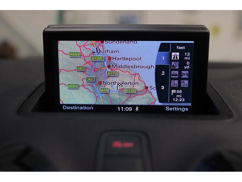 Used Audi A1 2014 for sale - 77153957: Photo 21