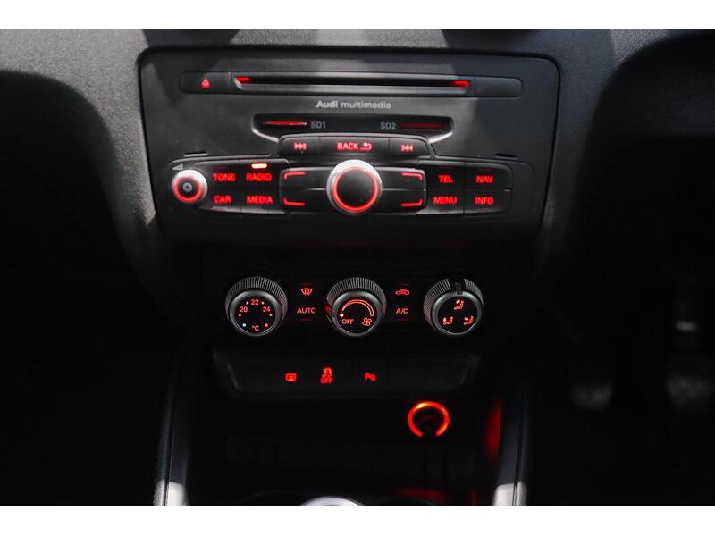 Used Audi A1 2014 for sale - 77153957: Photo 23