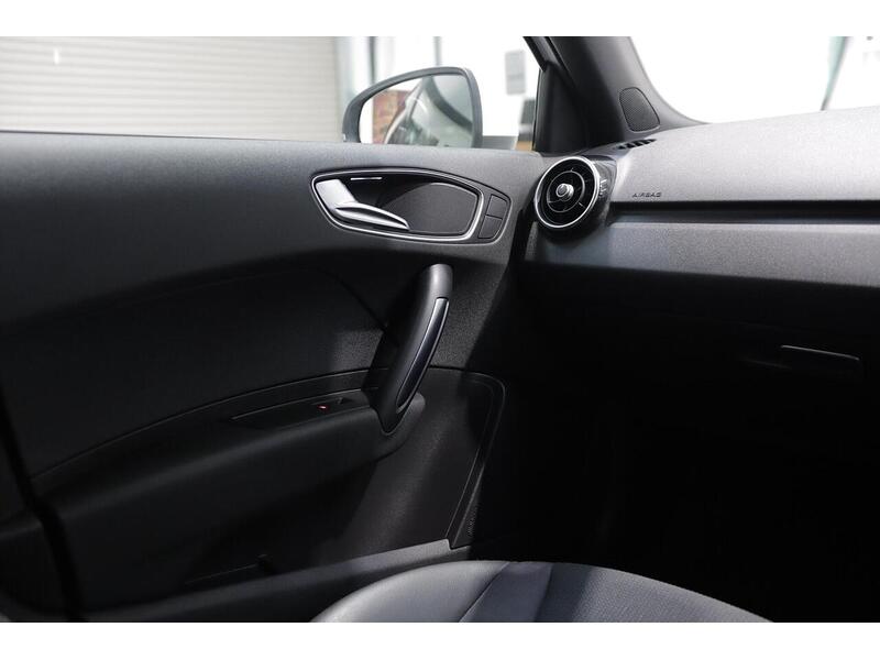 Used Audi A1 2014 for sale - 77153957: Photo 26