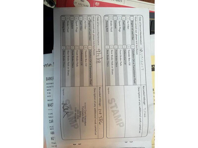 Used Audi A1 2014 for sale - 77153957: Photo 34