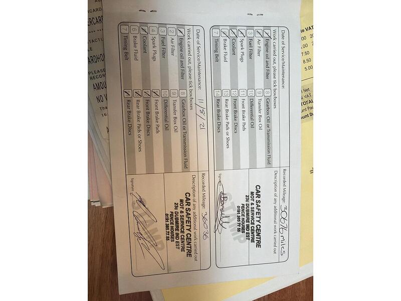 Used Audi A1 2014 for sale - 77153957: Photo 35