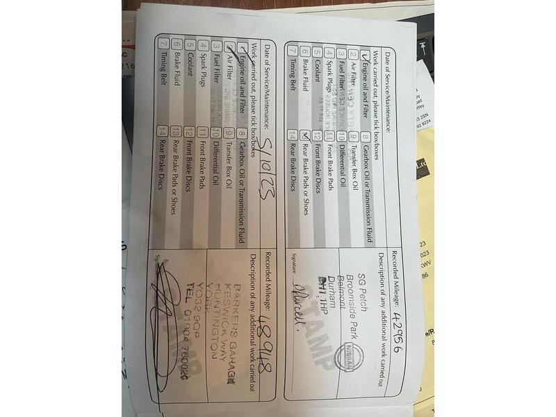 Used Audi A1 2014 for sale - 77153957: Photo 36