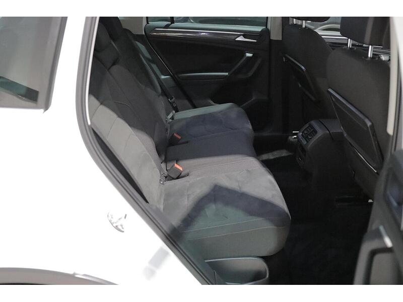 Used Volkswagen Tiguan for sale - 76968408: Photo 13