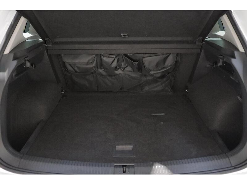 Used Volkswagen Tiguan for sale - 76968408: Photo 14