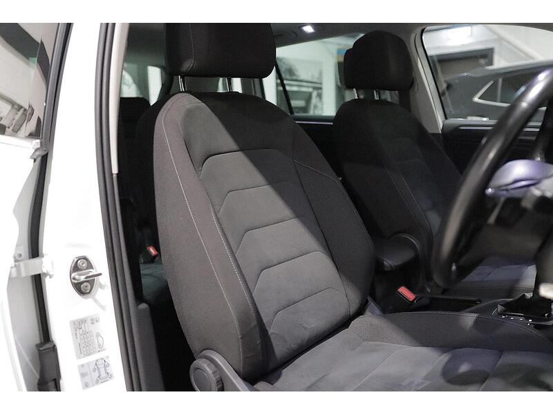 Used Volkswagen Tiguan for sale - 76968408: Photo 15