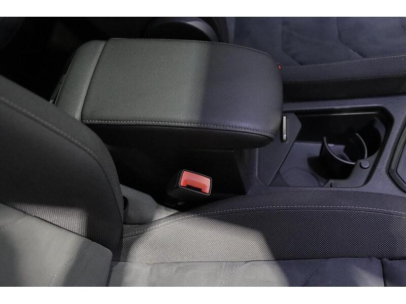 Used Volkswagen Tiguan for sale - 76968408: Photo 21