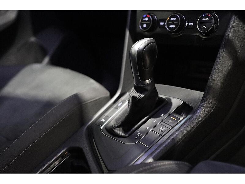 Used Volkswagen Tiguan for sale - 76968408: Photo 22