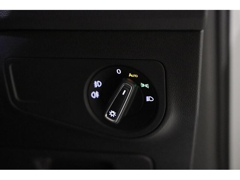 Used Volkswagen Tiguan for sale - 76968408: Photo 23