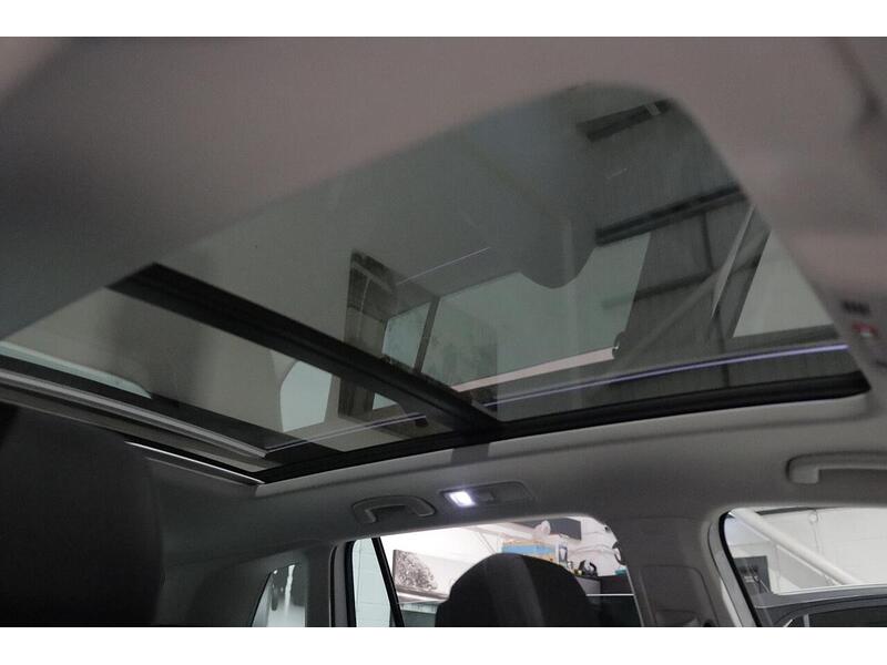 Used Volkswagen Tiguan for sale - 76968408: Photo 25