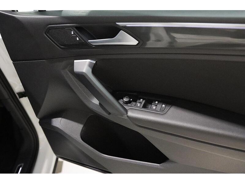 Used Volkswagen Tiguan for sale - 76968408: Photo 28