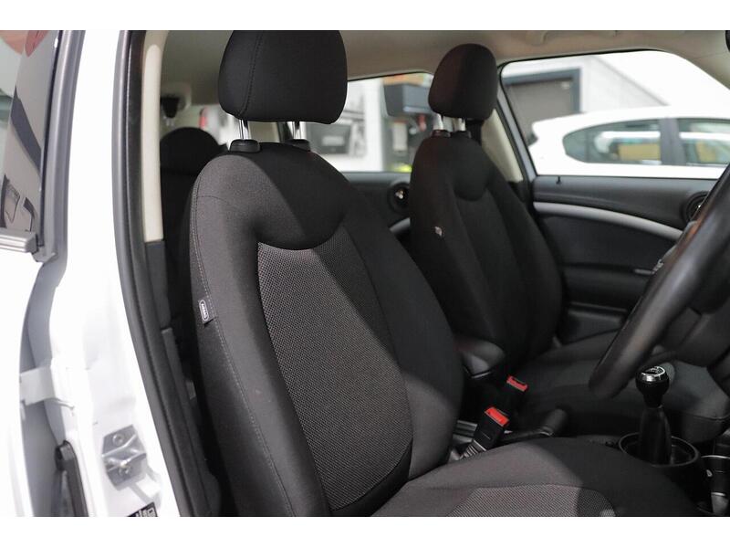 Used MINI Countryman for sale - 76968400: Photo 14