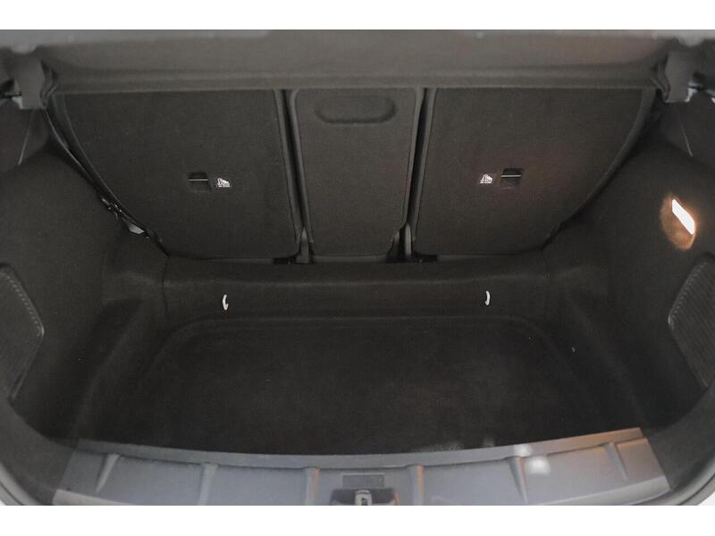 Used MINI Countryman for sale - 76968400: Photo 15