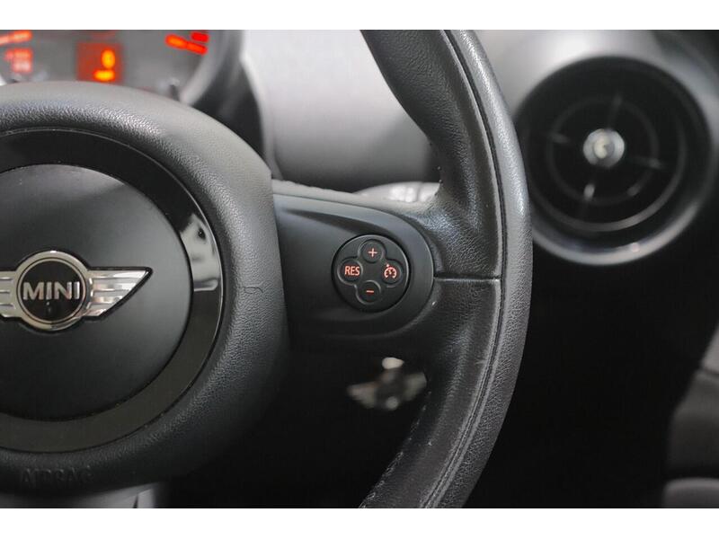 Used MINI Countryman for sale - 76968400: Photo 18