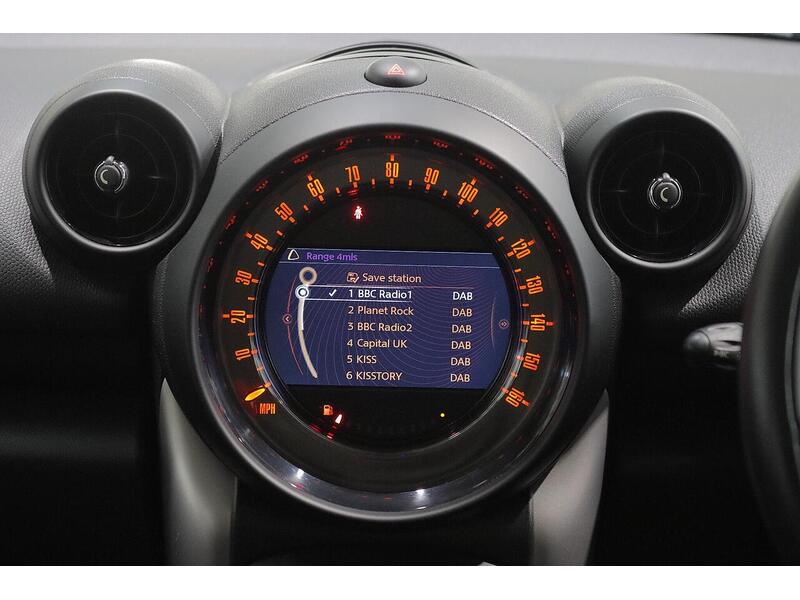 Used MINI Countryman for sale - 76968400: Photo 20
