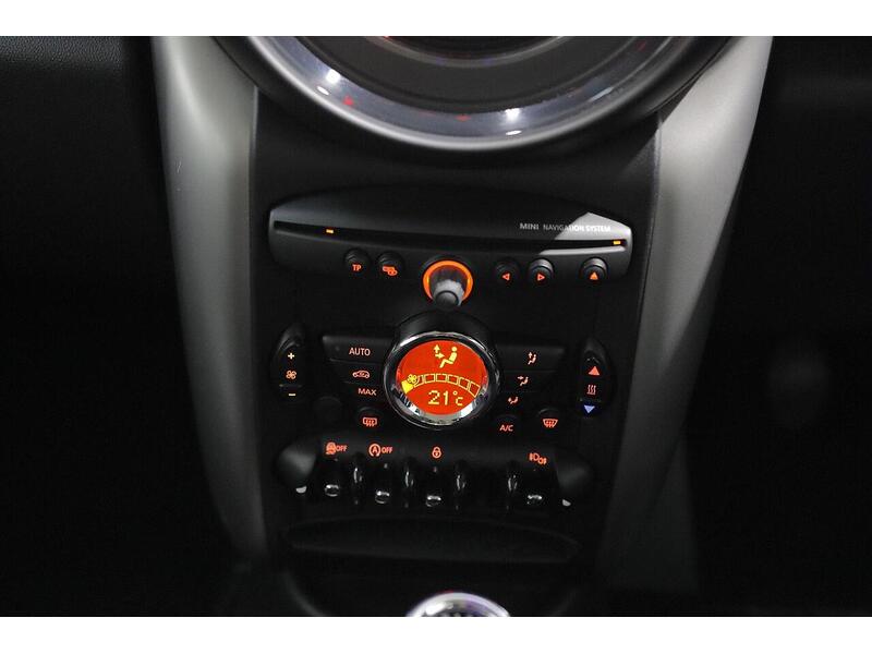 Used MINI Countryman for sale - 76968400: Photo 22