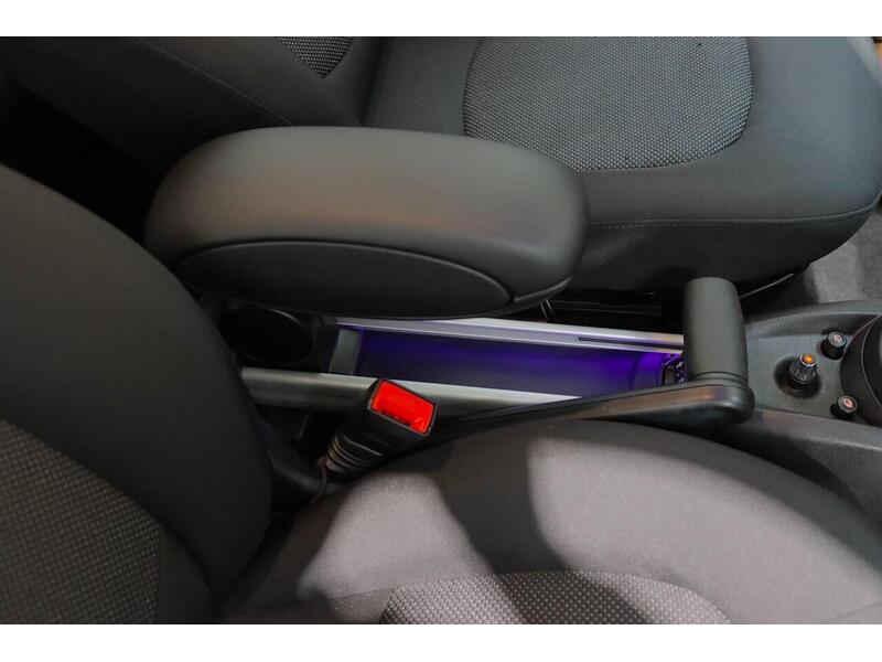 Used MINI Countryman for sale - 76968400: Photo 24