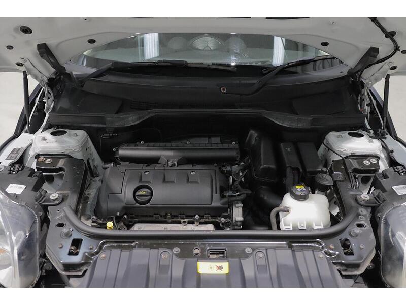 Used MINI Countryman for sale - 76968400: Photo 27