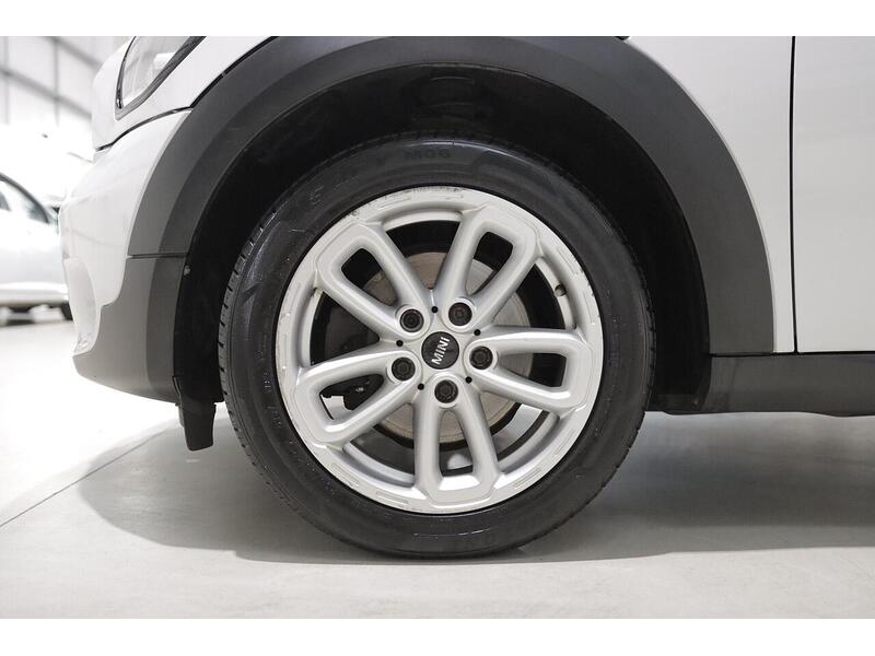 Used MINI Countryman for sale - 76968400: Photo 29