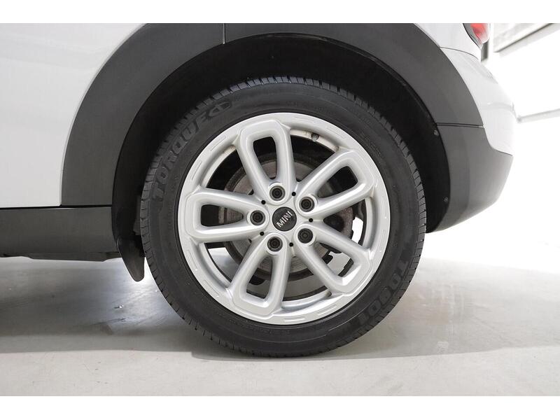 Used MINI Countryman for sale - 76968400: Photo 30