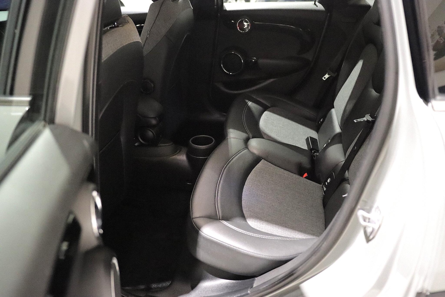 Used MINI Hatch 2015 for sale - 76425531: Photo 12