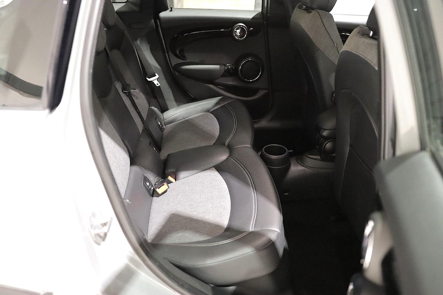 Used MINI Hatch 2015 for sale - 76425531: Photo 13