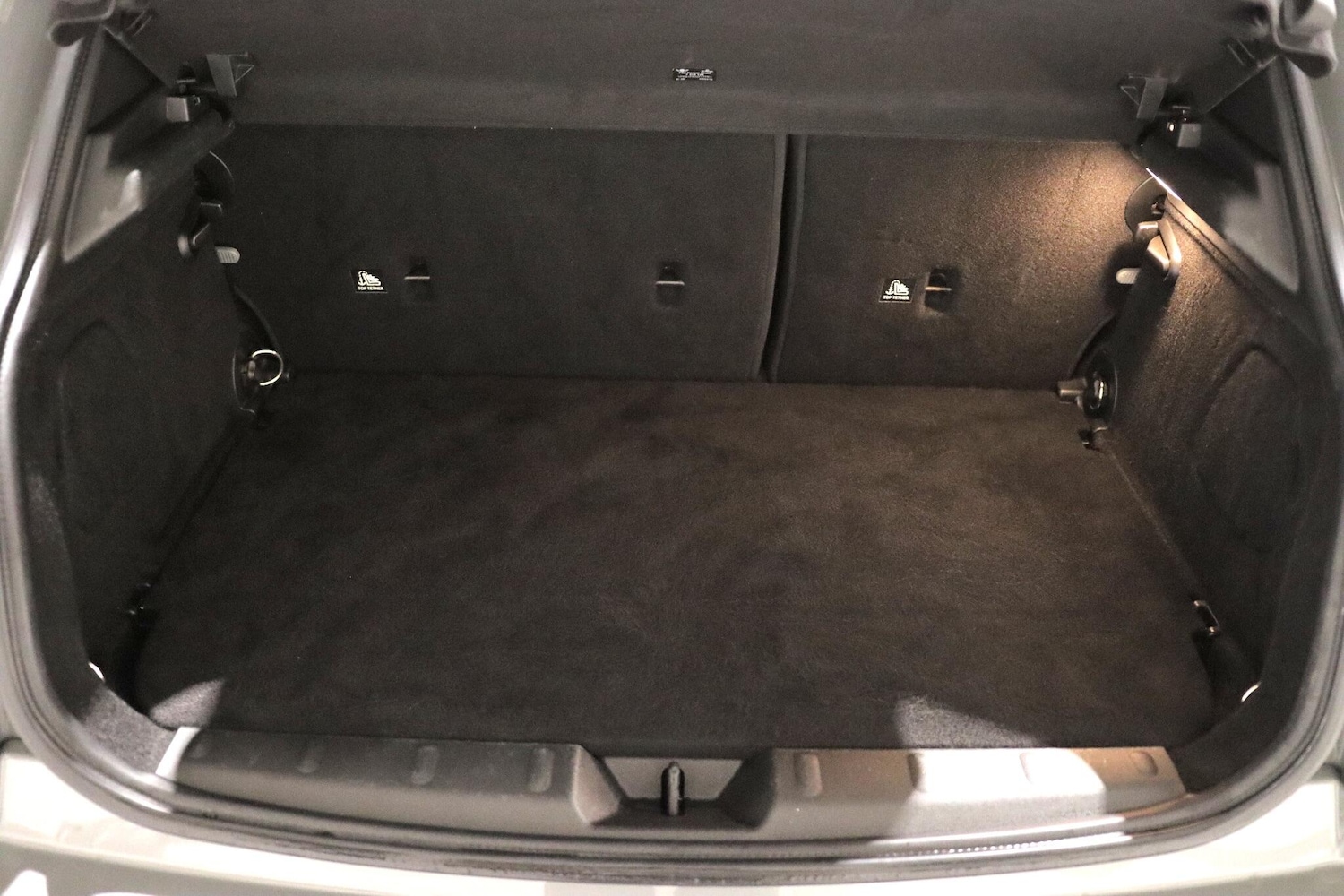 Used MINI Hatch 2015 for sale - 76425531: Photo 14