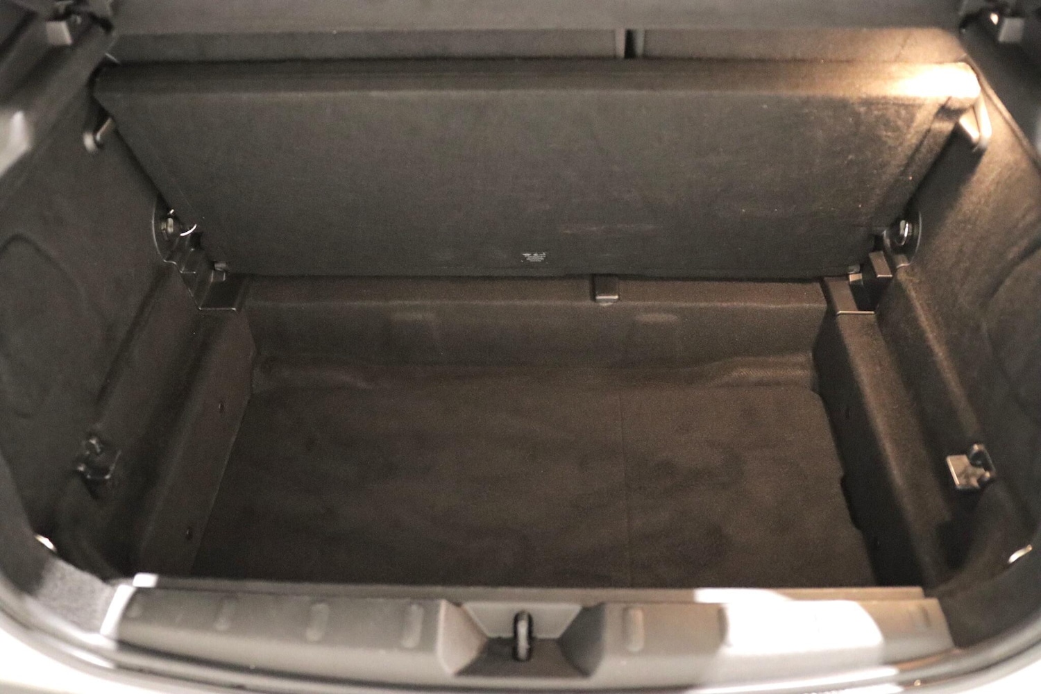 Used MINI Hatch 2015 for sale - 76425531: Photo 15