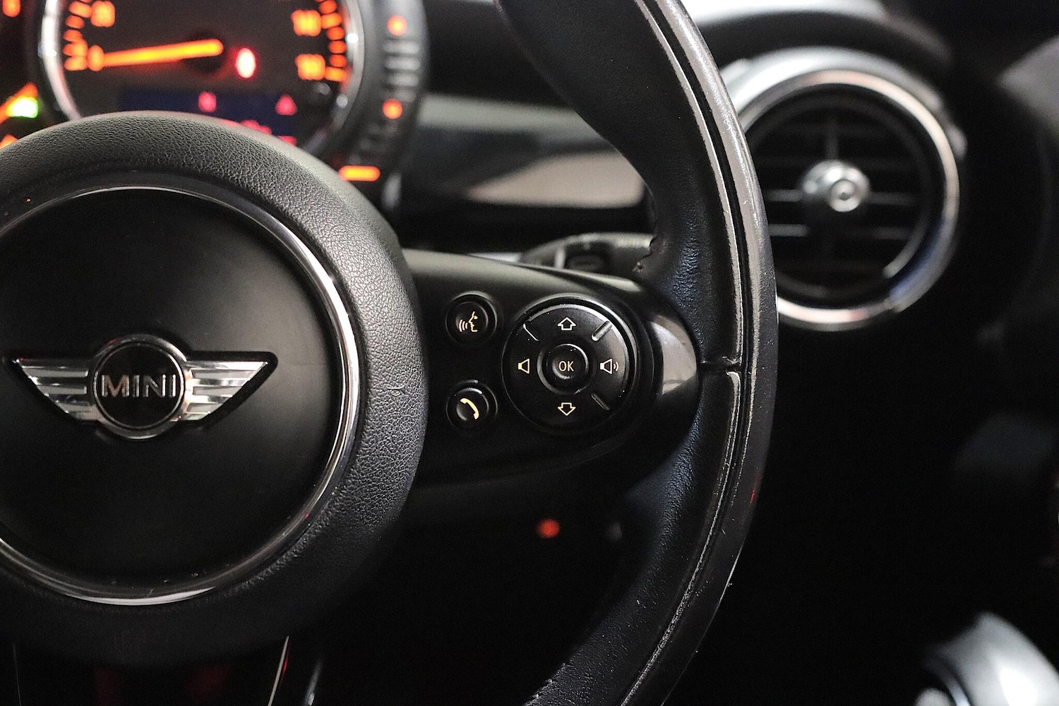 Used MINI Hatch 2015 for sale - 76425531: Photo 18